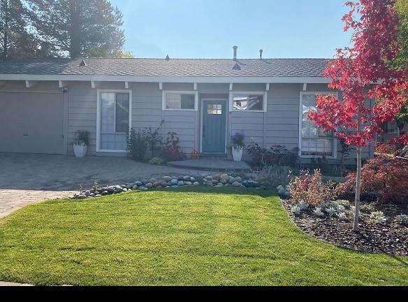 2206 Inverness Drive - South Lake Tahoe, CA 96150 - Home For Rent