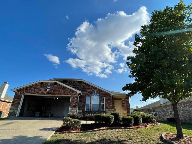 3003 Bryce Dr, Wylie, TX 75098 for Rent