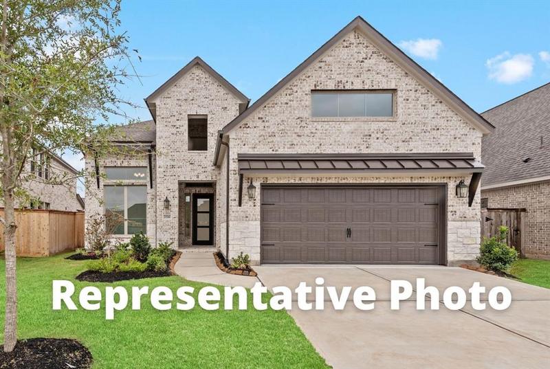 29427 Pearwood Dr, Katy, TX 77494 for Sale