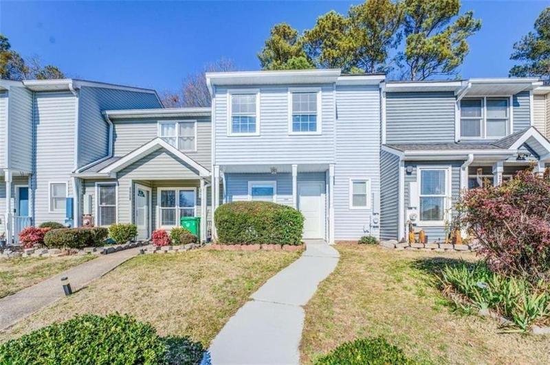 Lithonia, De Kalb County, GA House for sale Property ID: 418612140