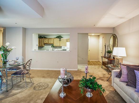 Country Meadows Apartments - 9713 Queen Annes Lace - Laurel, MD Apartments for Rent