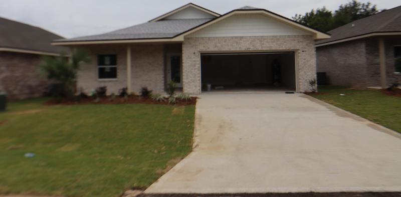 75 4th St, Shalimar, FL 32579 - MLS 935019 for Sale