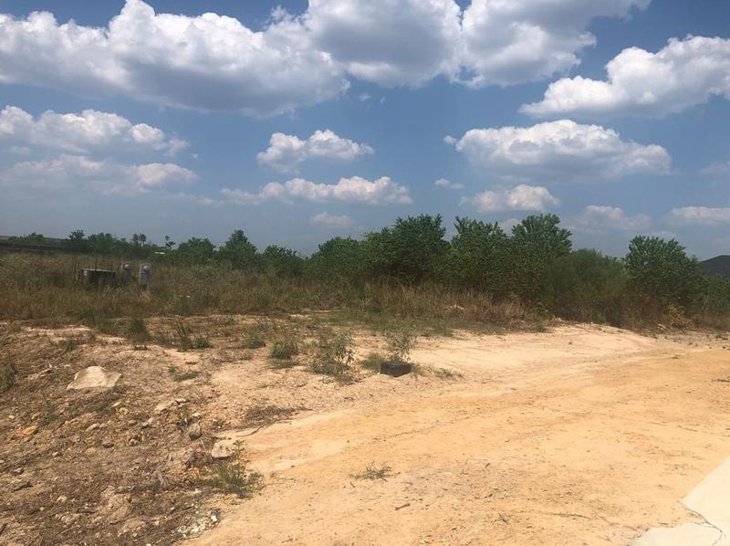 734 Rd 5703, Cleveland, TX 77327 - MLS 54122416 for Sale