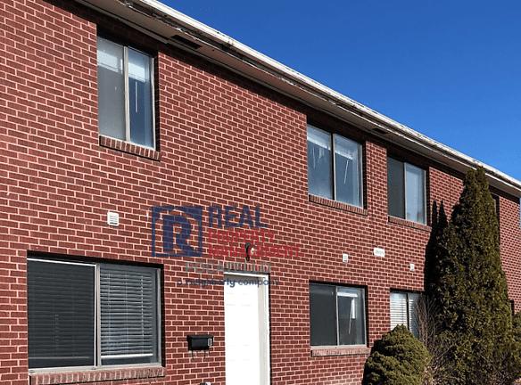 1255 S 5th Ave - Pocatello, ID 83201 - Home For Rent
