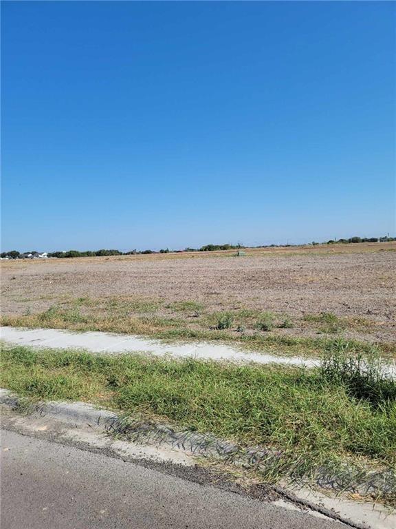 3522 Sepehr Lake Dr, Corpus Christi, TX 78410 for Sale