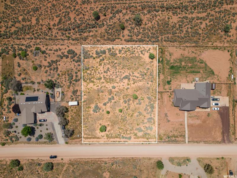 941 W SMITHSONIAN WAY, Apple Valley, UT 84737 Single Family Residence For Sale  MLS# 1888281 for Rent