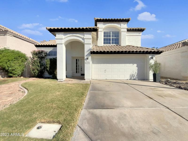 1337 N MALIBU LN, Gilbert, AZ 85234 Single Family Residence For Sale  MLS# 6632446 for Rent