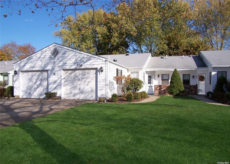 Stony Brook, Suffolk County, NY House for sale Property ID: 418312762