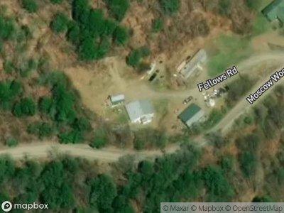 Fellows Road for Sale