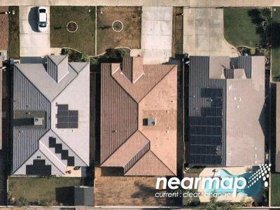 Sunset Meadow Ln for Sale