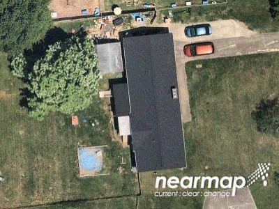 Mount Vernon Rd for Sale
