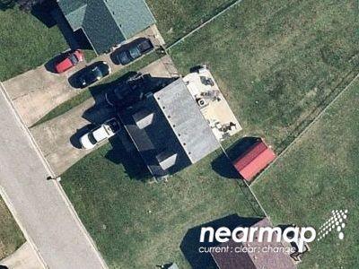 Haley Ave for Sale