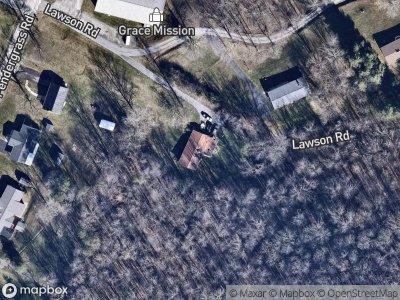 Lawson Rd for Sale