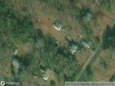 James Madison Hwy for Sale