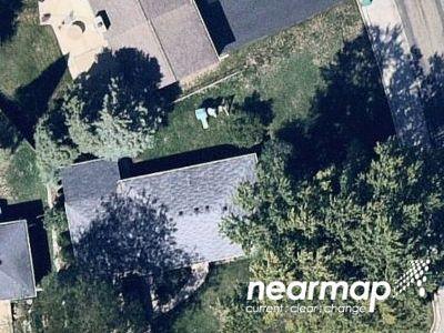 Shepherd Dr for Sale