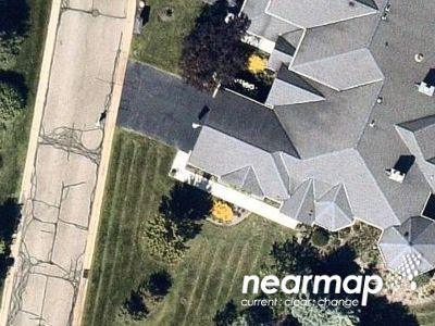 Lake Rd for Sale