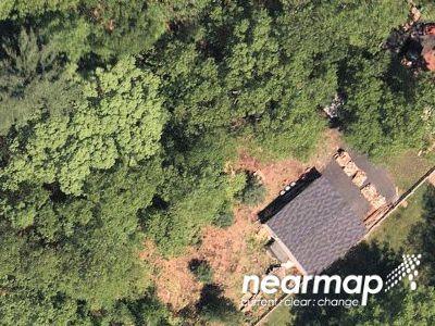 Summit Dr for Sale