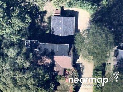 Bolter Ln for Sale
