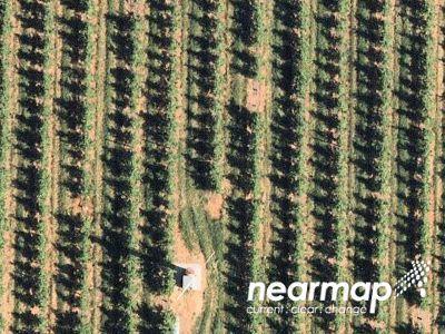 Highway 332 for Sale