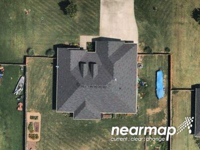 Phelps Cir for Sale