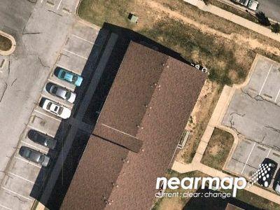 Heather Ridge 2m for Sale