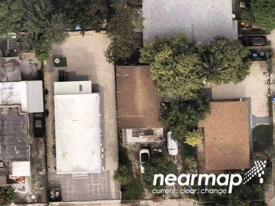 NW 10th Ave for Sale