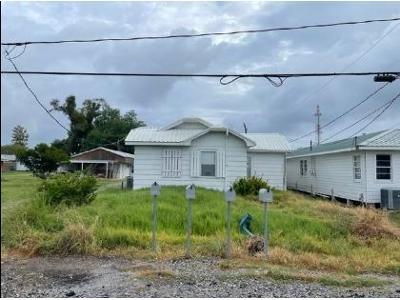 E Main St for Sale