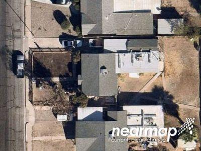 N Colorado St for Sale