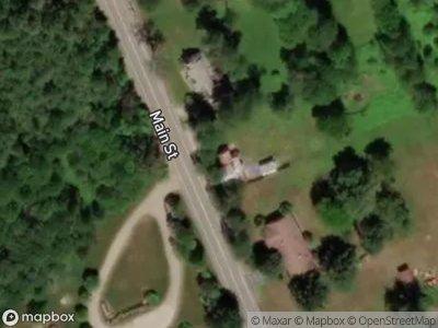 Main St for Sale