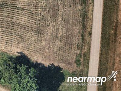 Short Creek Rd for Sale