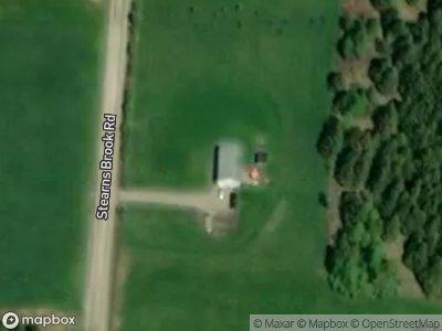 Stearns Brook Rd for Sale