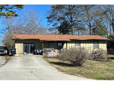 Doe Run Blvd for Sale