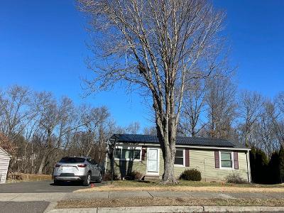 Nancy Ln for Sale