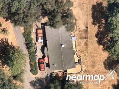 Canyon Dr for Sale