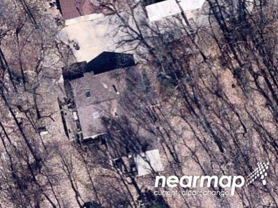 Deer Path Dr for Sale