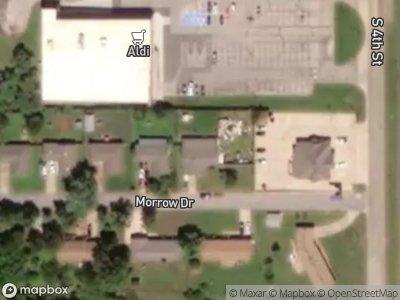 Morrow Dr for Sale