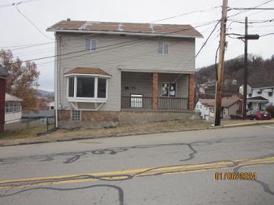 9th St for Sale