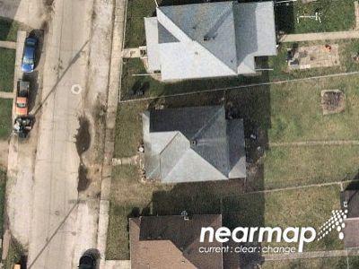 Monroe Ave for Sale