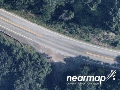 Legionville Road Ext for Sale