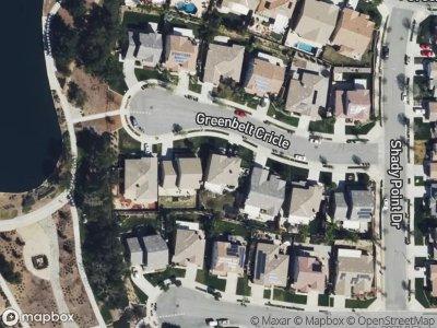 Greenbelt Cir for Sale
