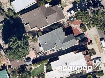 Morcom Ave for Sale