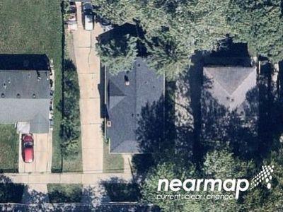 W Ridgeland Ave for Sale