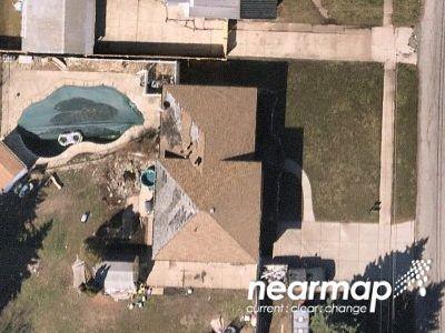 Raymond Ave for Sale