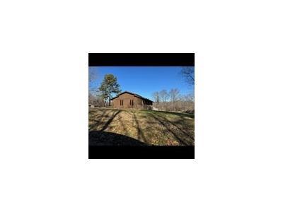 County Road 485 for Sale