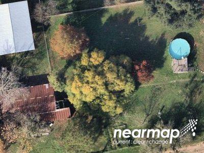 Farm To Market 467 for Sale