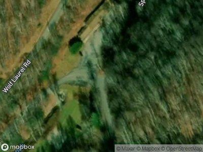 Spring Valley Drive for Sale