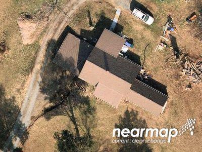Old Thomasville Rd for Sale