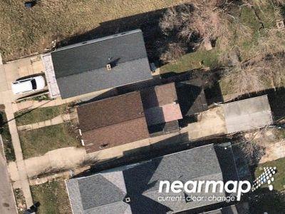 Niagara St for Sale
