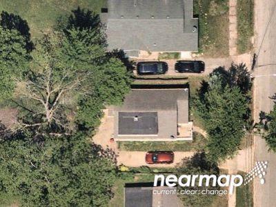 Sherman Ave for Sale