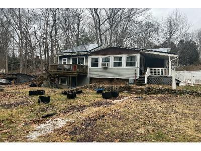 Old Acres Rd for Sale
